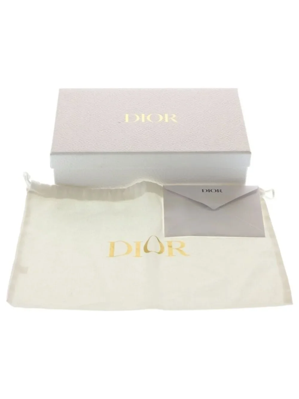 Dior product name